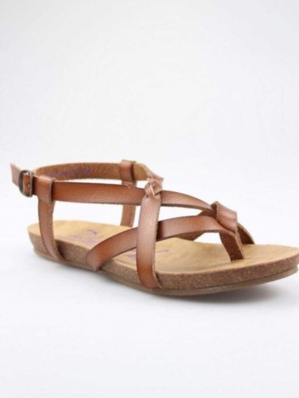 Blowfish Granola B Sandal